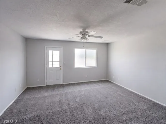 9712 Nipa, California City, California 93505