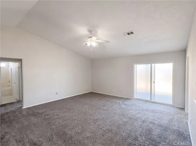 9712 Nipa, California City, California 93505