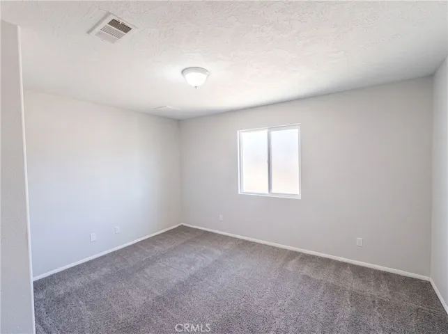 9712 Nipa, California City, California 93505