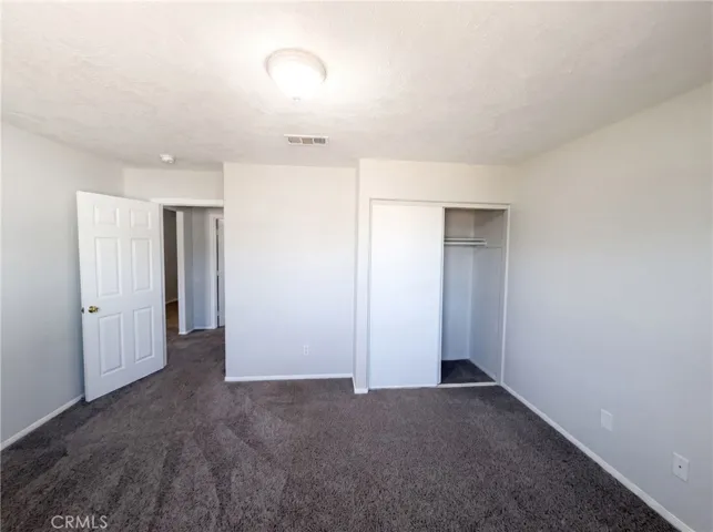 9712 Nipa, California City, California 93505