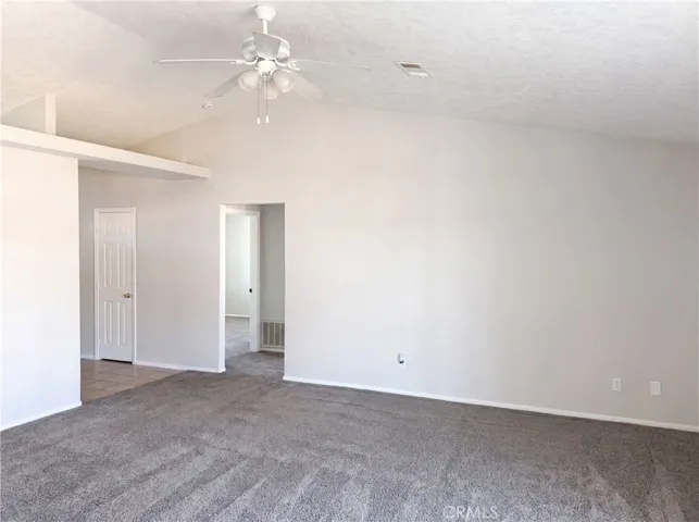 9712 Nipa, California City, California 93505