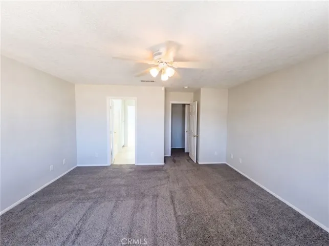 9712 Nipa, California City, California 93505
