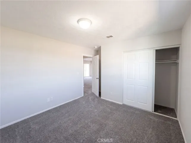 9712 Nipa, California City, California 93505