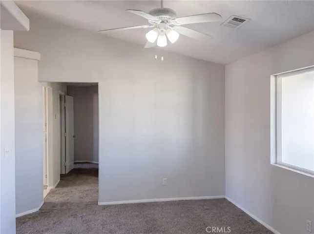 9712 Nipa, California City, California 93505