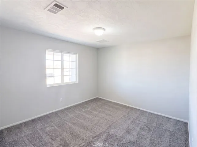 9712 Nipa, California City, California 93505