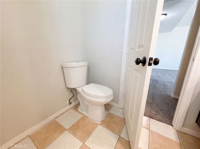 13185 Great Falls, Victorville, California 92395