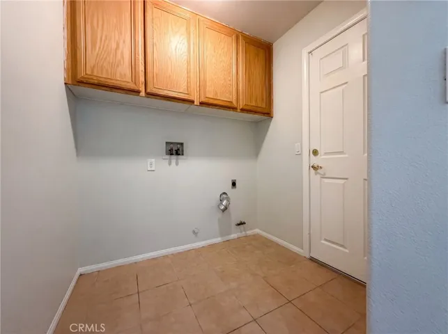 13185 Great Falls, Victorville, California 92395