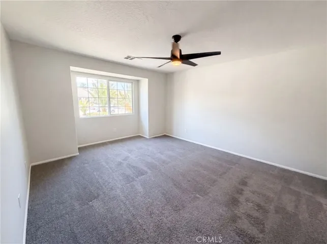 13185 Great Falls, Victorville, California 92395