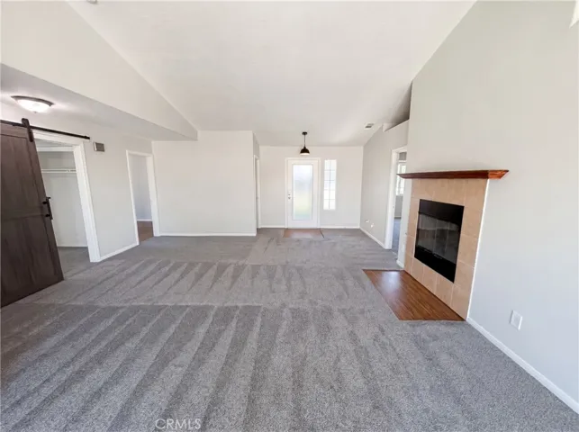 13185 Great Falls, Victorville, California 92395
