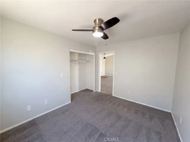 13185 Great Falls, Victorville, California 92395