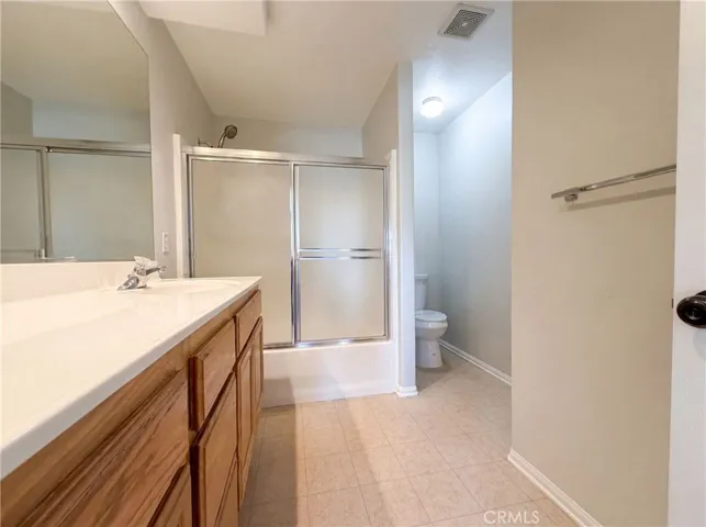 13185 Great Falls, Victorville, California 92395