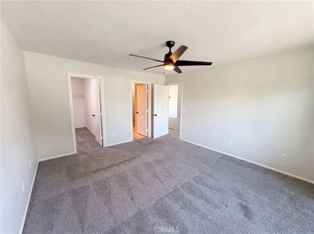 13185 Great Falls, Victorville, California 92395