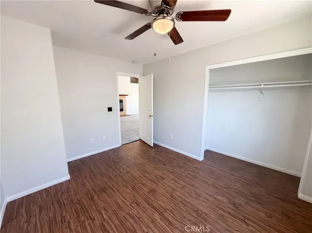 13185 Great Falls, Victorville, California 92395