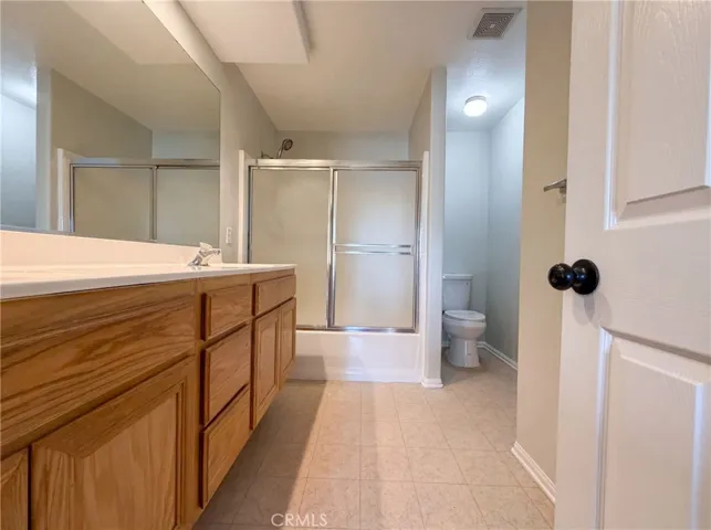 13185 Great Falls, Victorville, California 92395