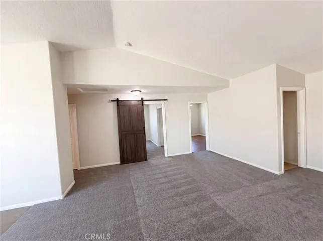13185 Great Falls, Victorville, California 92395