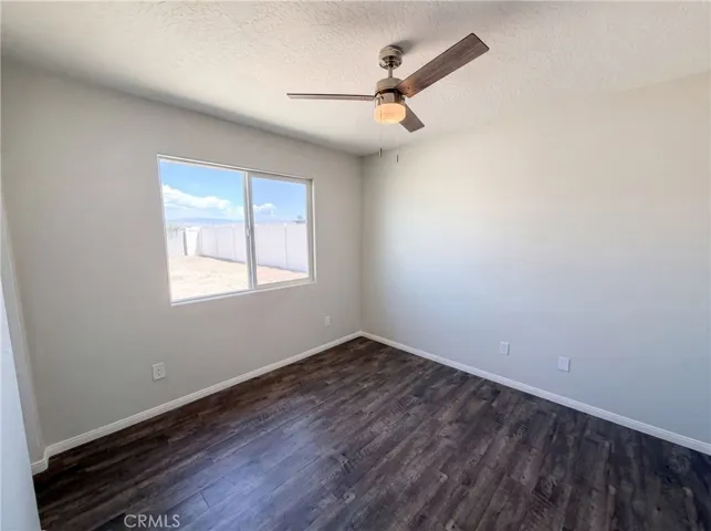 13185 Great Falls, Victorville, California 92395