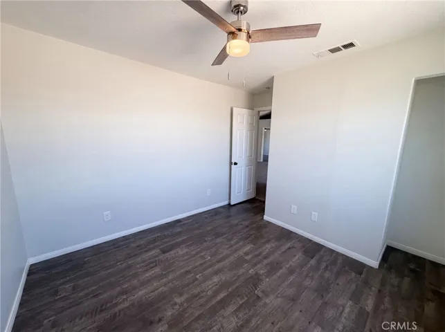 13185 Great Falls, Victorville, California 92395