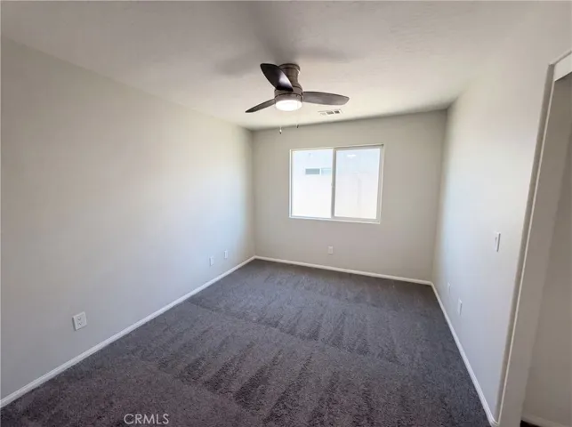 13185 Great Falls, Victorville, California 92395