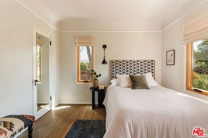 2709 Medlow Avenue, Los Angeles, California 90065