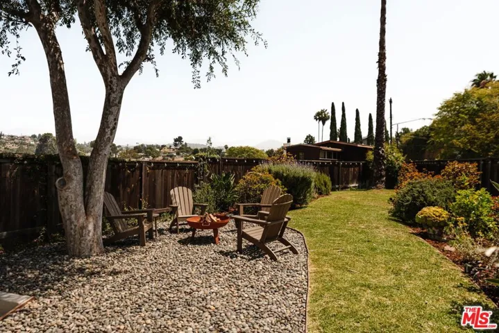2709 Medlow Avenue, Los Angeles, California 90065