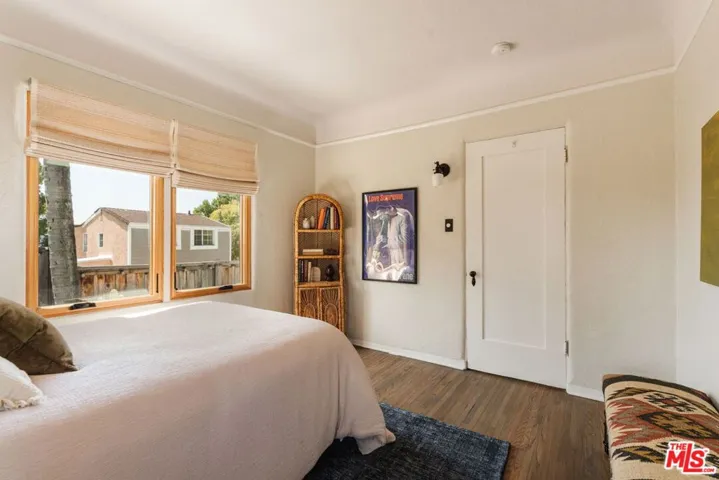 2709 Medlow Avenue, Los Angeles, California 90065