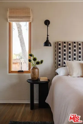 2709 Medlow Avenue, Los Angeles, California 90065