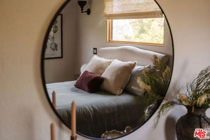 2709 Medlow Avenue, Los Angeles, California 90065