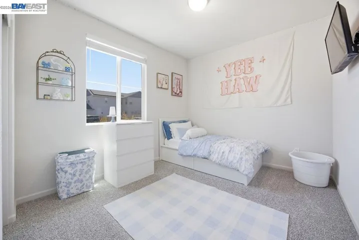 1012 Ramos Drive, Winters, California 95694