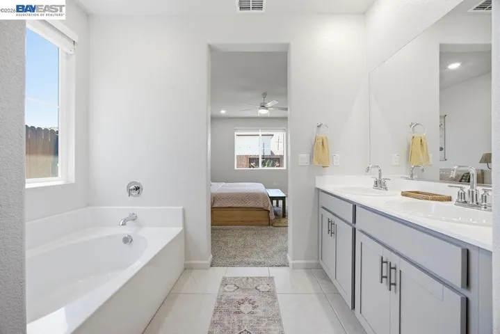 1012 Ramos Drive, Winters, California 95694