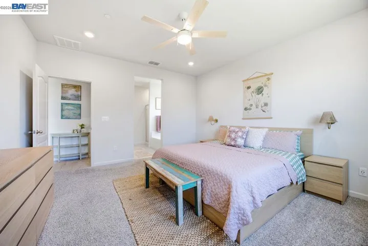 1012 Ramos Drive, Winters, California 95694