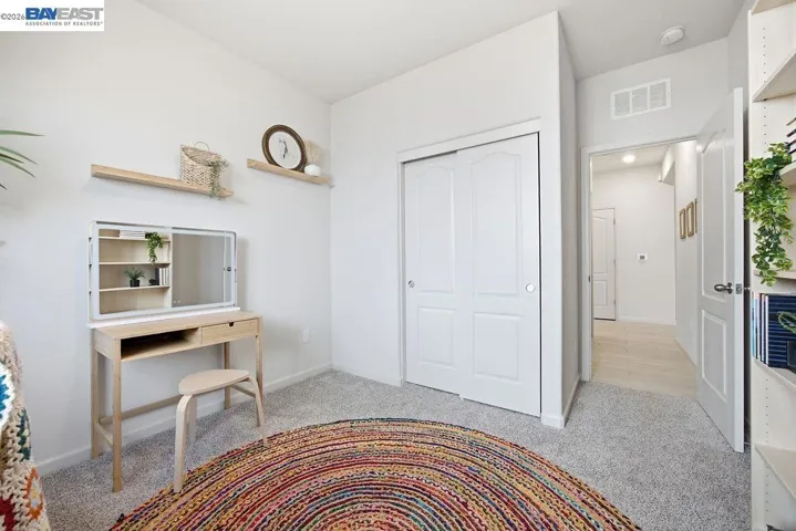 1012 Ramos Drive, Winters, California 95694