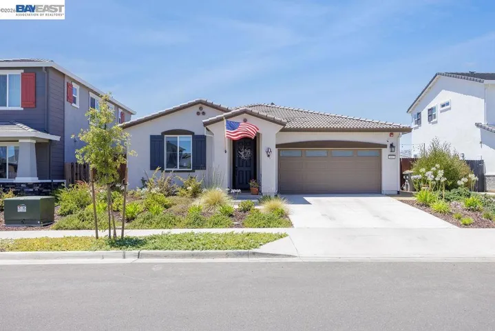 1012 Ramos Drive, Winters, California 95694