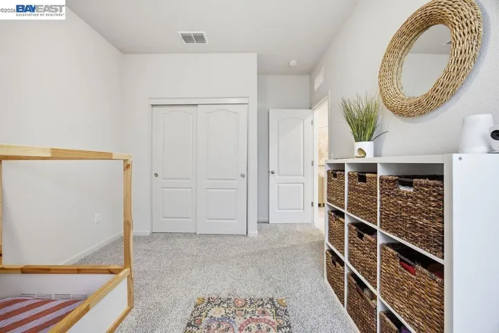 1012 Ramos Drive, Winters, California 95694