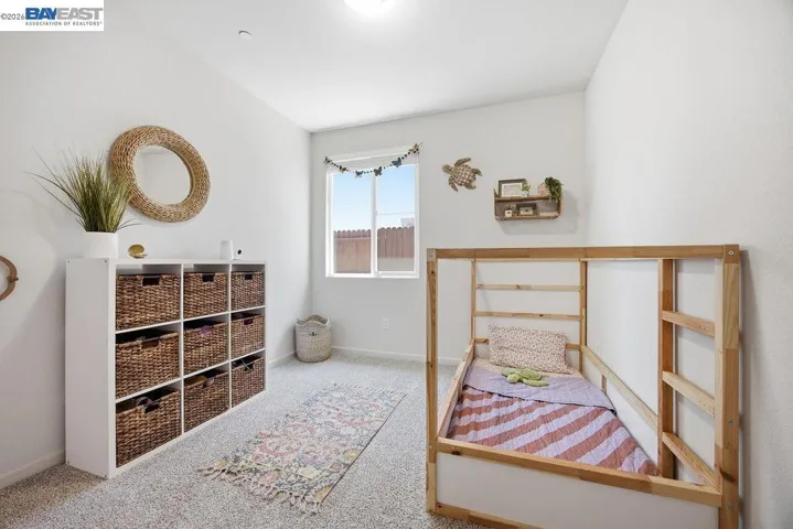 1012 Ramos Drive, Winters, California 95694