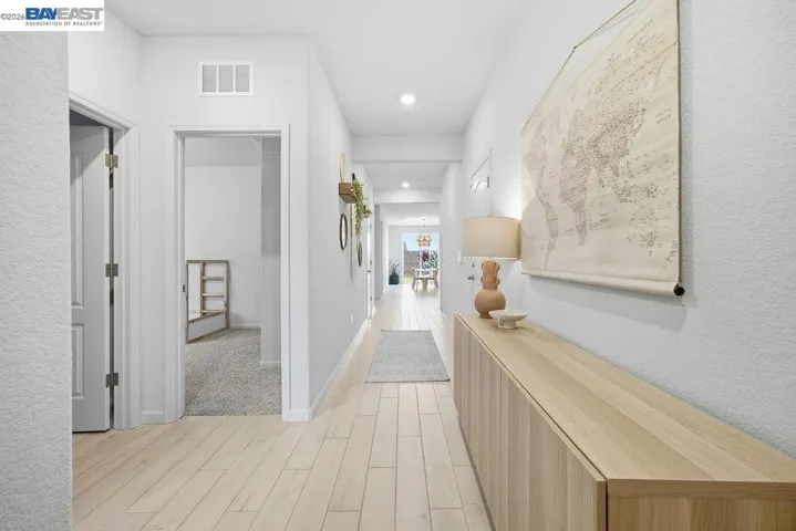 1012 Ramos Drive, Winters, California 95694