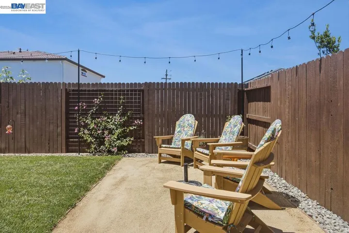 1012 Ramos Drive, Winters, California 95694