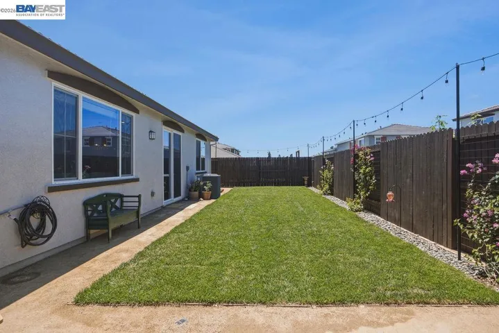 1012 Ramos Drive, Winters, California 95694