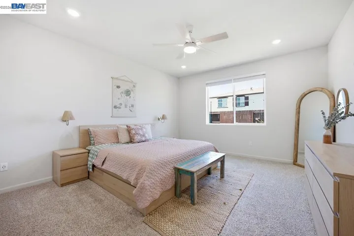 1012 Ramos Drive, Winters, California 95694