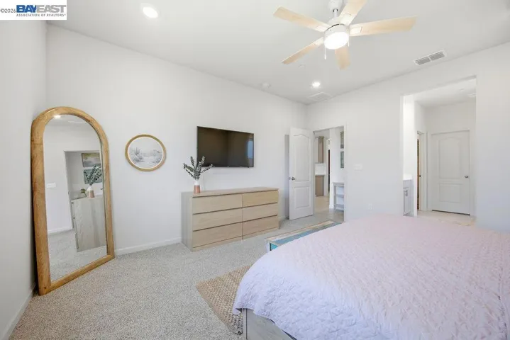 1012 Ramos Drive, Winters, California 95694
