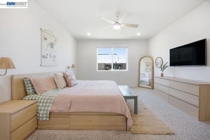 1012 Ramos Drive, Winters, California 95694