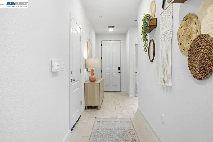 1012 Ramos Drive, Winters, California 95694