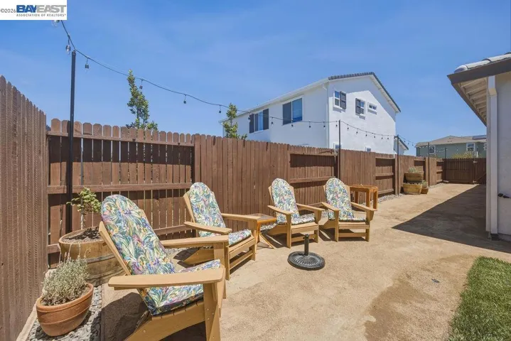 1012 Ramos Drive, Winters, California 95694