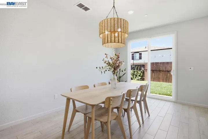 1012 Ramos Drive, Winters, California 95694
