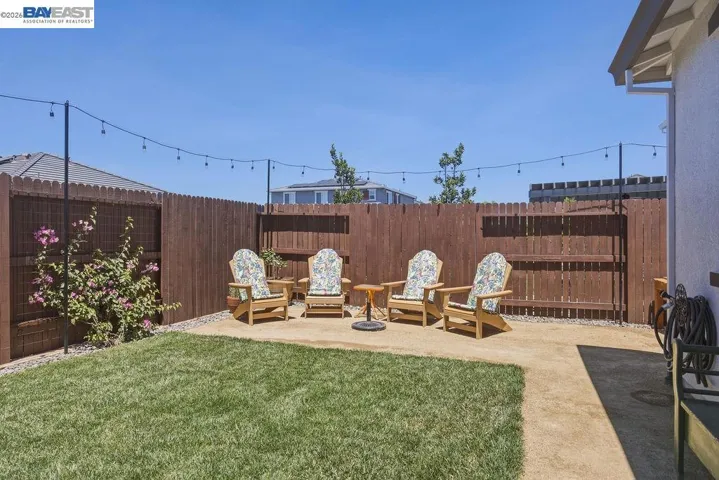 1012 Ramos Drive, Winters, California 95694