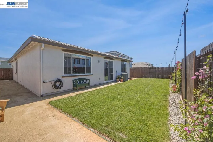 1012 Ramos Drive, Winters, California 95694