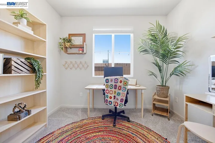 1012 Ramos Drive, Winters, California 95694