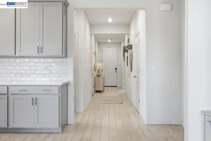 1012 Ramos Drive, Winters, California 95694