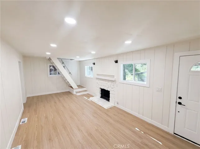982 Oak, Crestline, California 92325