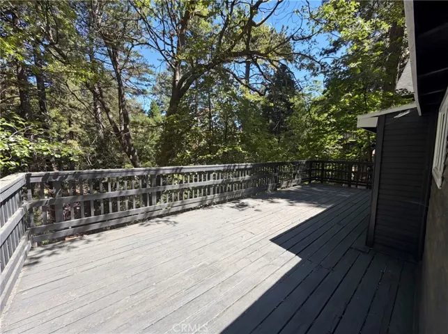 982 Oak, Crestline, California 92325