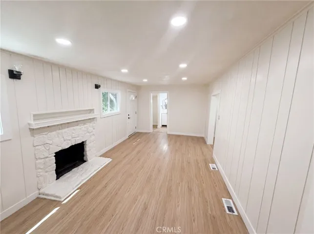 982 Oak, Crestline, California 92325